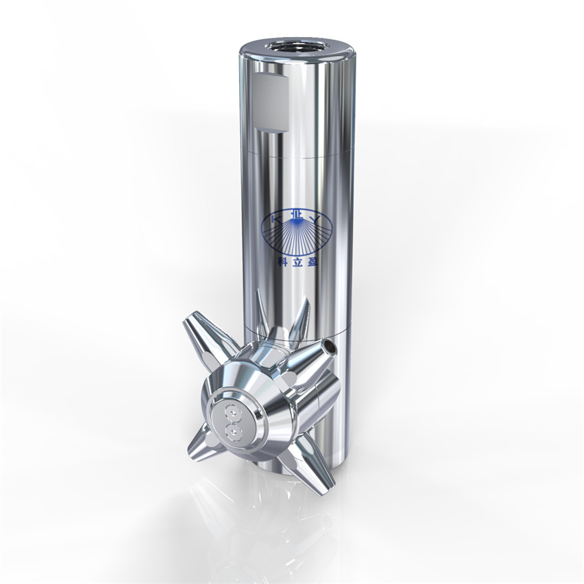 rotating jet head.jpg