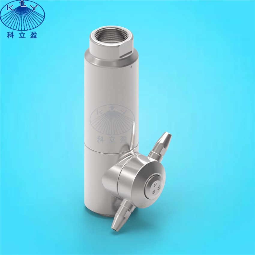 1636104411630932.jpg DG20 360 spray 3D rotating tank washing nozzle for tanks to diameter 20m.jpg