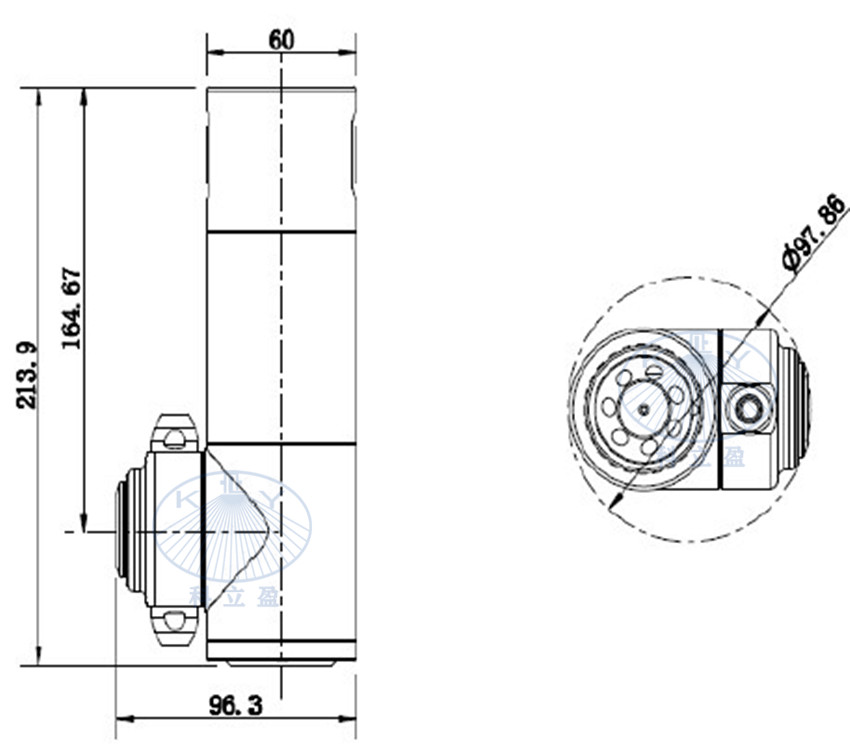 rotary jet head-2.JPG