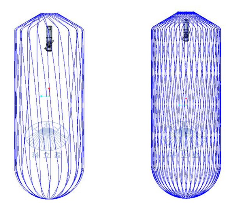DG15 Three-dimensional orbital tank washer (2).jpg
