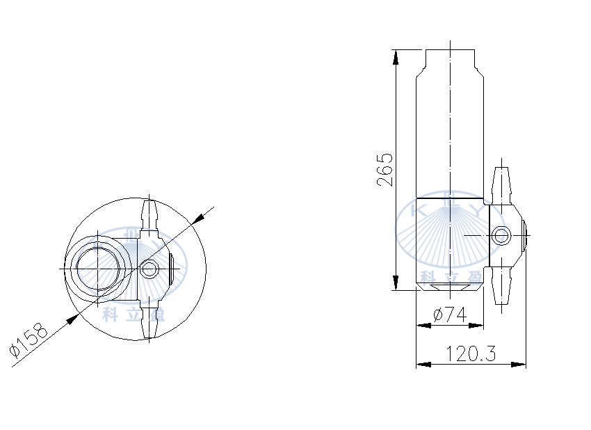 dg20 tank jet nozzle.JPG