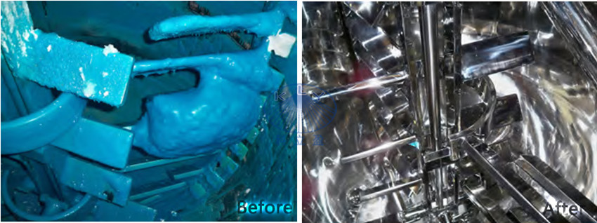 cleaning effect.jpg