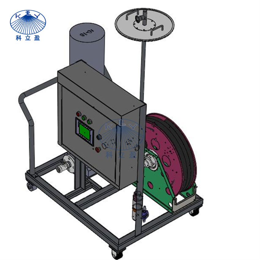 Mobile pump with nozzle.jpg