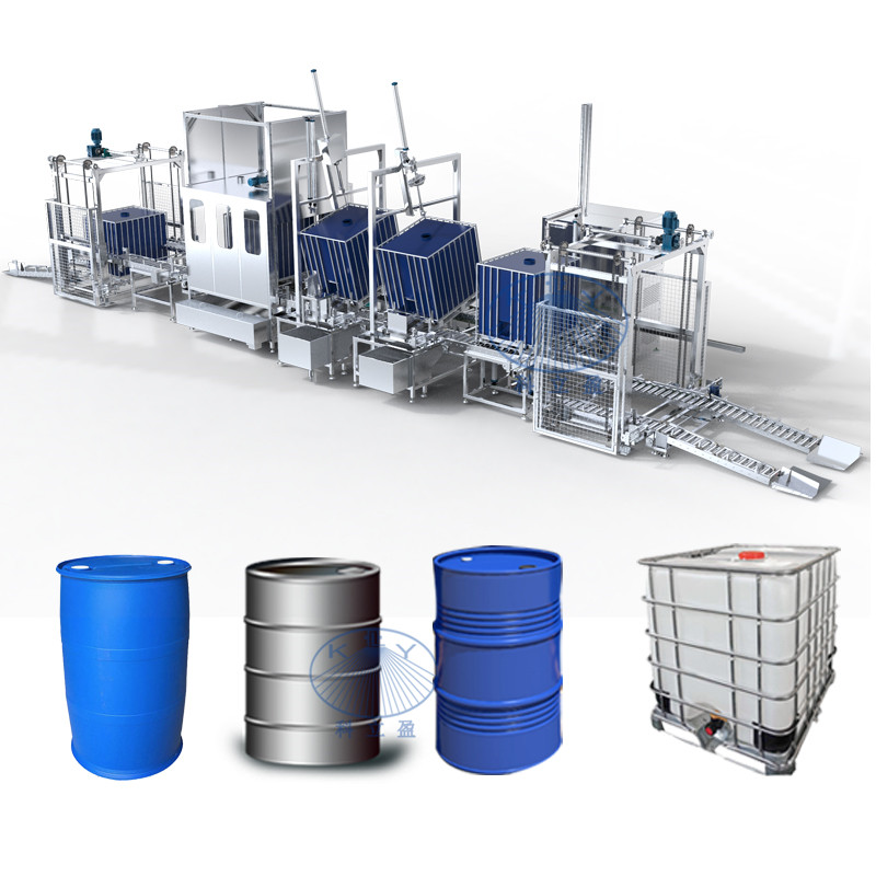 IBC cleaner.jpg
