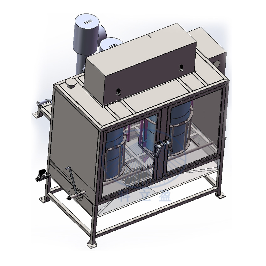 200L barrel washer .jpg