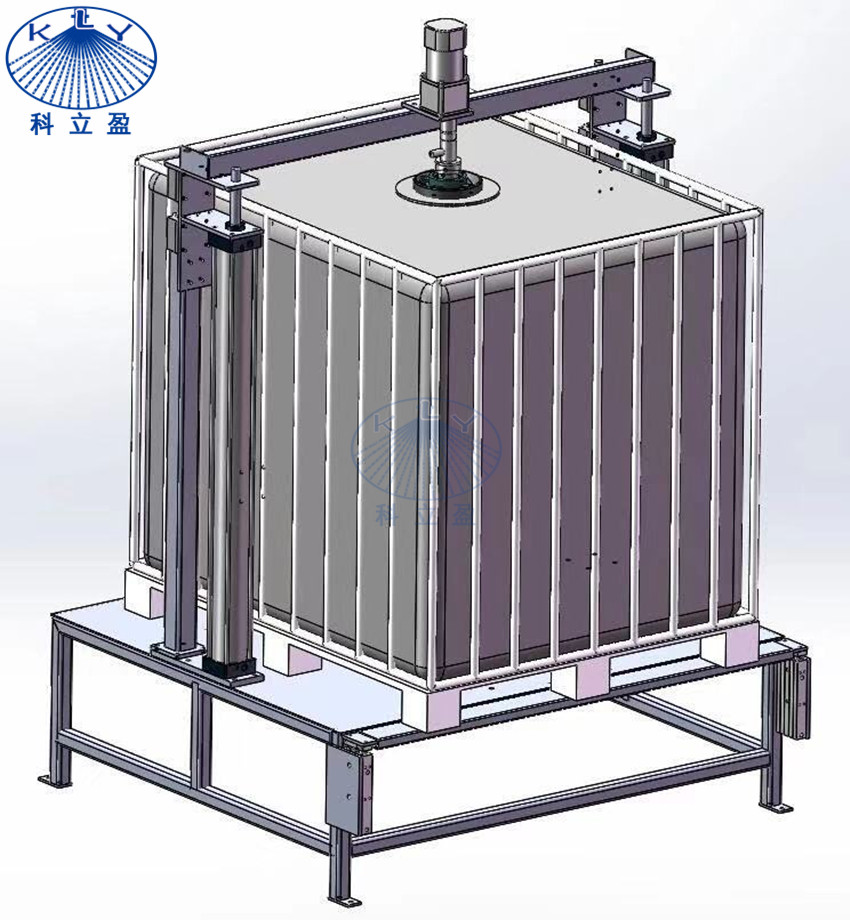 IBC-2.jpg