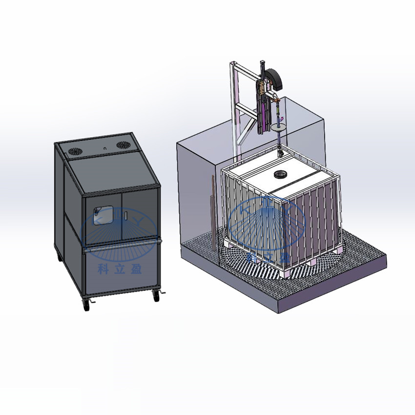 IBC BIN WASHERS.jpg