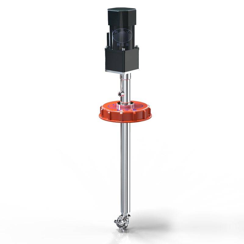 IBC totes cleaning nozzle (2).jpg