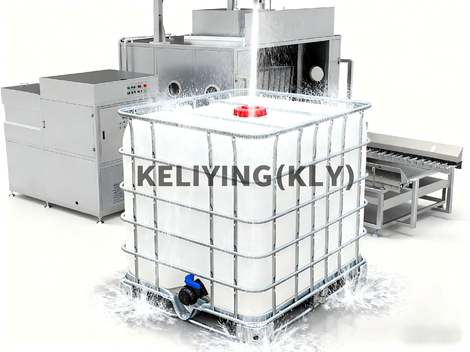 IBC Tote Cleaner Product Description (3)(1).png